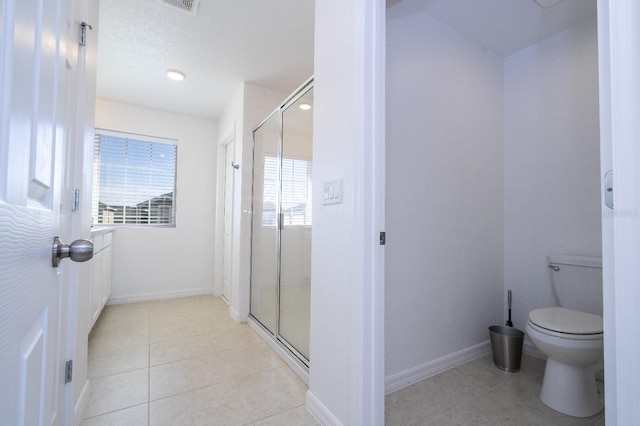 1798 Flourish Ave, Kissimmee, FL 34744 - photo 45