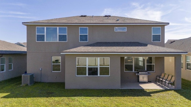 1798 Flourish Ave, Kissimmee, FL 34744 - photo 54
