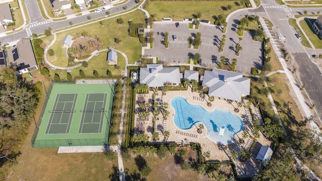 1798 Flourish Ave, Kissimmee, FL 34744 - photo 60