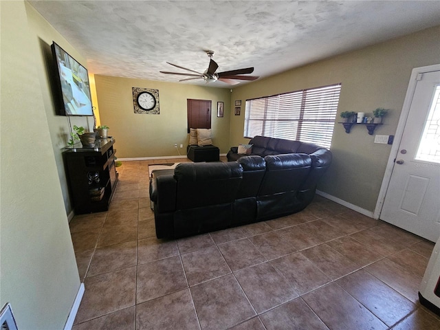206 Cooke St, Leesburg, FL 34748 - photo 4