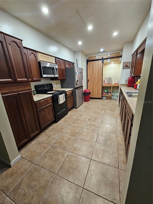 206 Cooke St, Leesburg, FL 34748 - photo 5