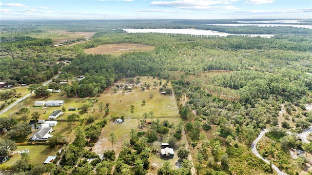 0 7th St, Saint Cloud FL, 34771 land for sale