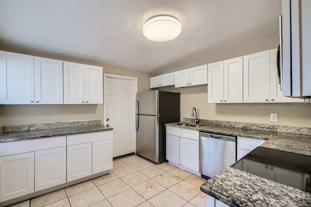 634 Newton Ave S, Saint Petersburg, FL 33701 - photo 2