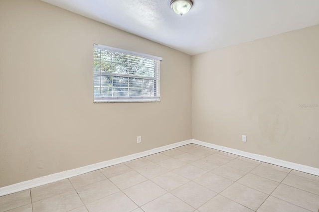 634 Newton Ave S, Saint Petersburg, FL 33701 - photo 7