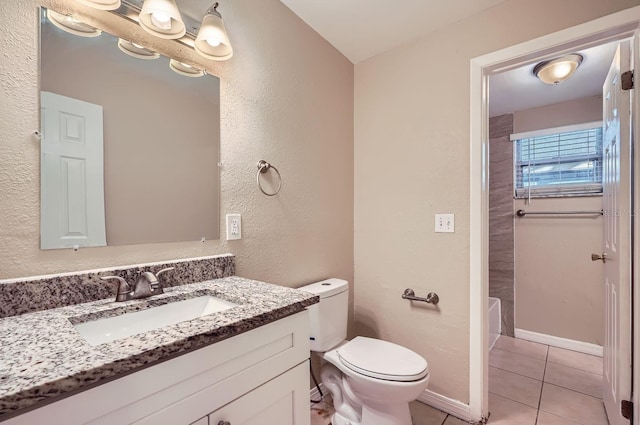 634 Newton Ave S, Saint Petersburg, FL 33701 - photo 8