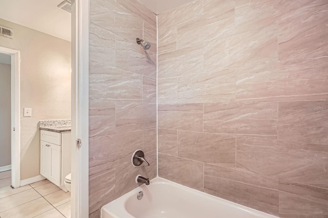 634 Newton Ave S, Saint Petersburg, FL 33701 - photo 9
