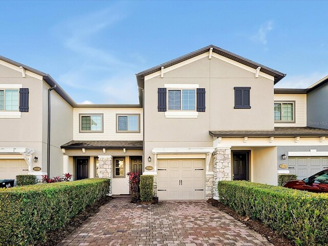 2766 White Isle Ln, Orlando, FL 32825 - photo 1