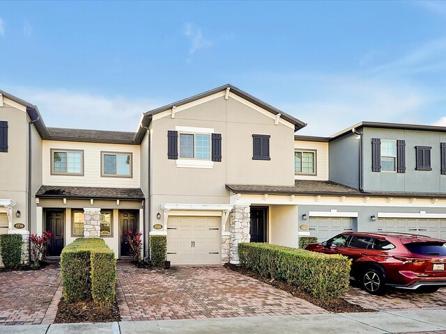 2766 White Isle Ln, Orlando, FL 32825 - photo 2