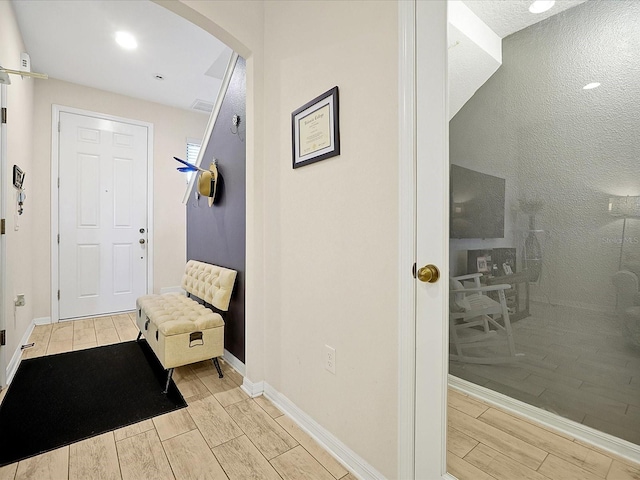 2766 White Isle Ln, Orlando, FL 32825 - photo 4