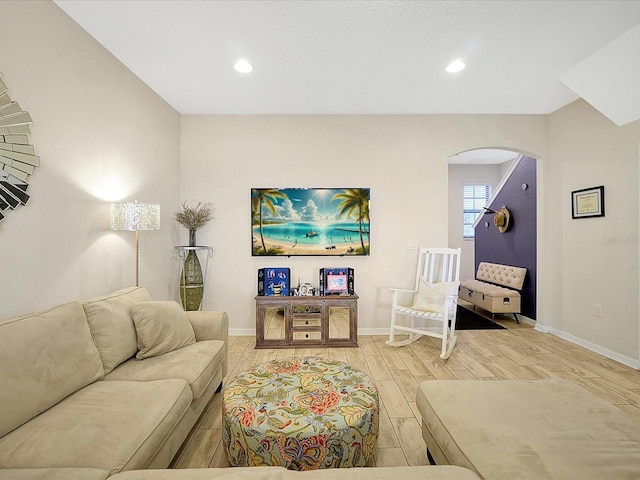 2766 White Isle Ln, Orlando, FL 32825 - photo 6