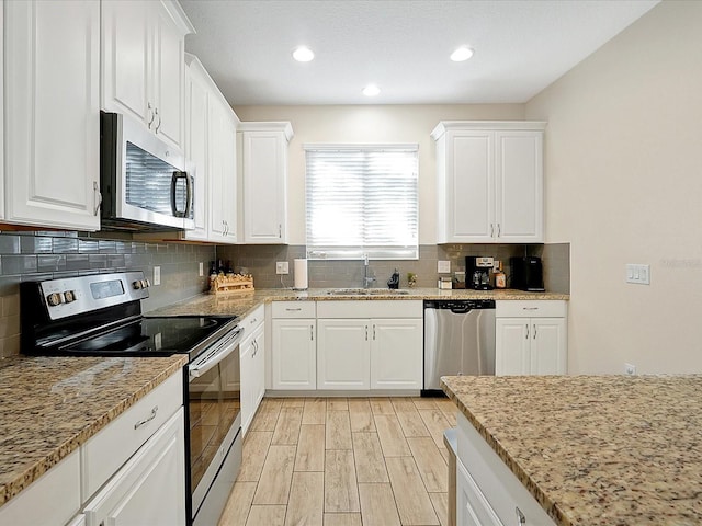 2766 White Isle Ln, Orlando, FL 32825 - photo 9