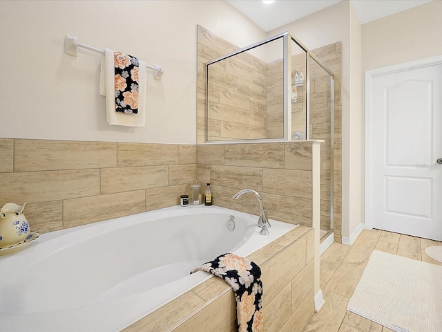 2766 White Isle Ln, Orlando, FL 32825 - photo 19