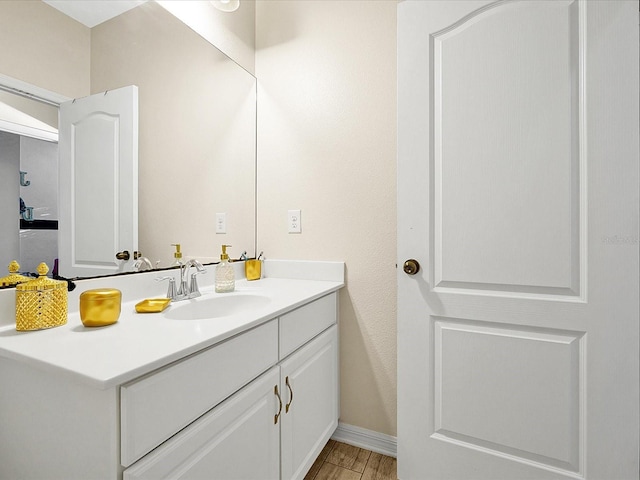 2766 White Isle Ln, Orlando, FL 32825 - photo 24