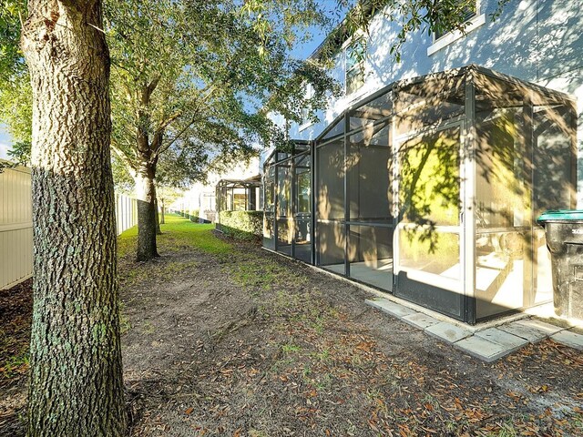 2766 White Isle Ln, Orlando, FL 32825 - photo 31