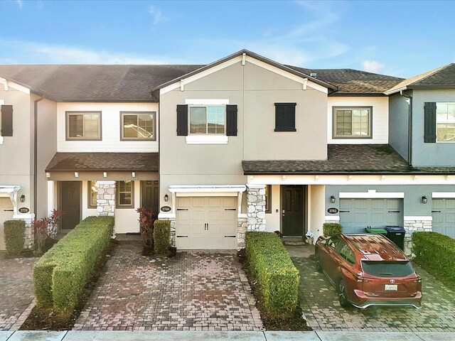 2766 White Isle Ln, Orlando, FL 32825 - photo 33