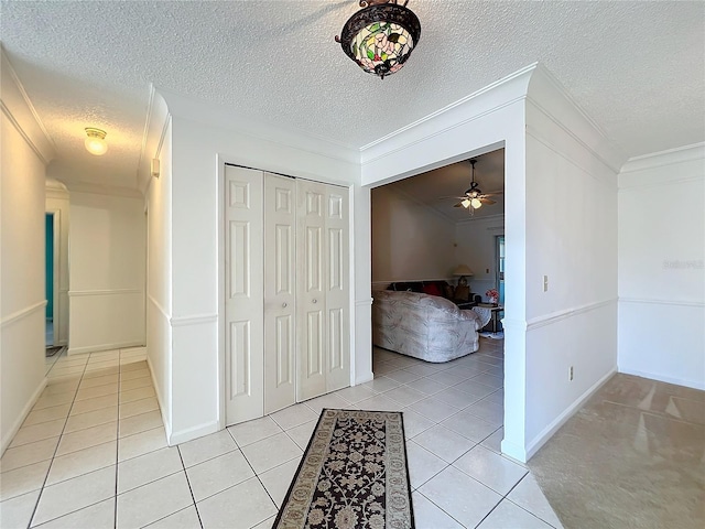 117 Red Rose Cir, Orlando, FL 32835 - photo 5