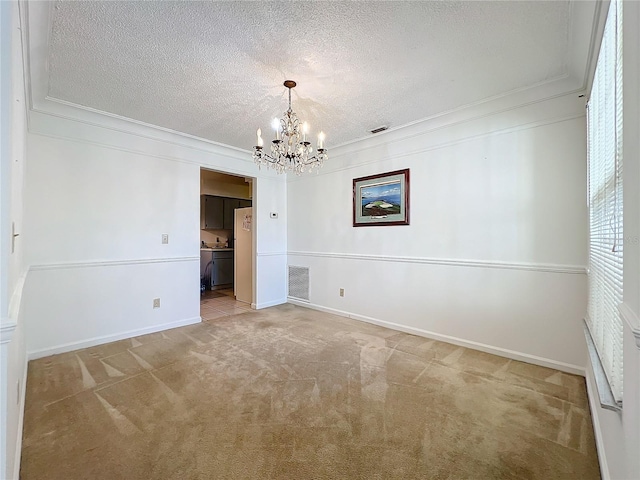 117 Red Rose Cir, Orlando, FL 32835 - photo 6