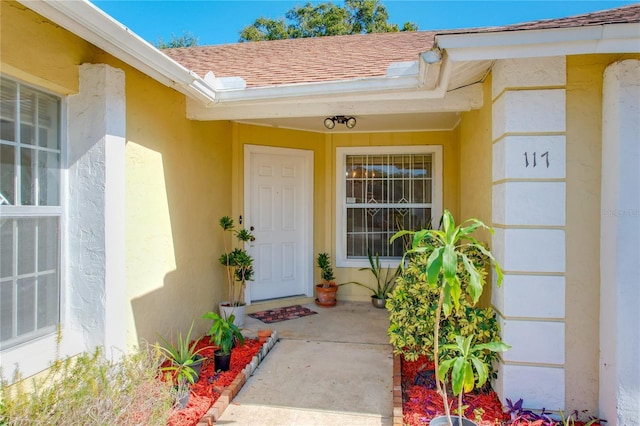 117 Red Rose Cir, Orlando, FL 32835 - photo 8