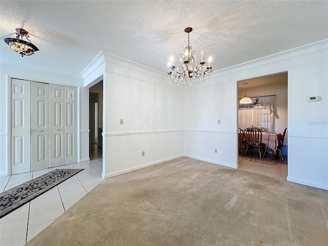 117 Red Rose Cir, Orlando, FL 32835 - photo 9