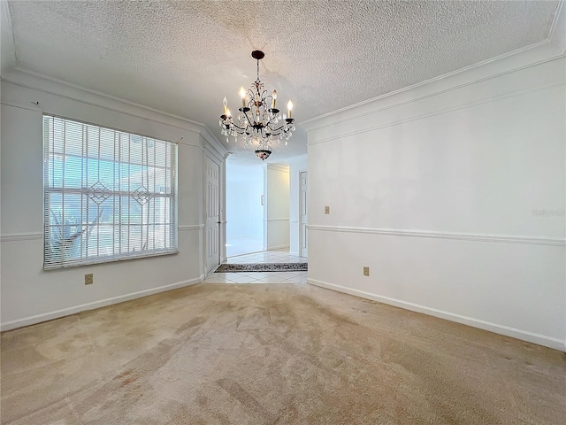 117 Red Rose Cir, Orlando, FL 32835 - photo 10