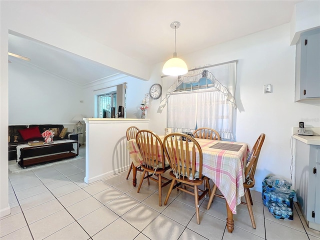 117 Red Rose Cir, Orlando, FL 32835 - photo 11