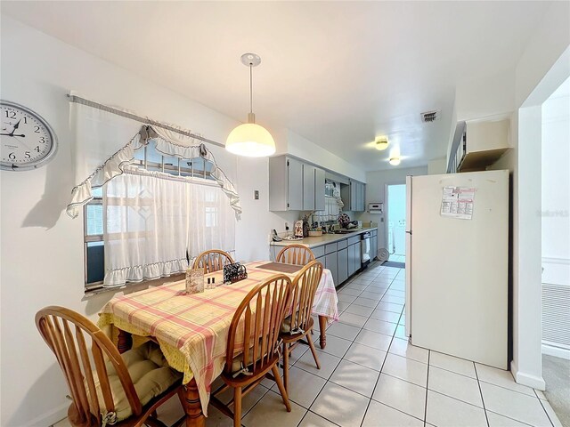 117 Red Rose Cir, Orlando, FL 32835 - photo 12