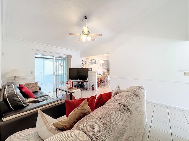 117 Red Rose Cir, Orlando, FL 32835 - photo 16