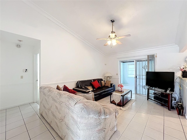 117 Red Rose Cir, Orlando, FL 32835 - photo 17