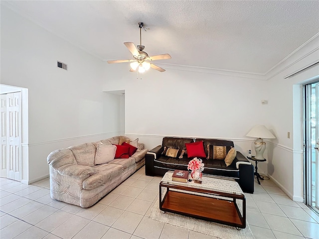 117 Red Rose Cir, Orlando, FL 32835 - photo 18