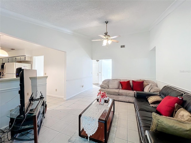 117 Red Rose Cir, Orlando, FL 32835 - photo 19