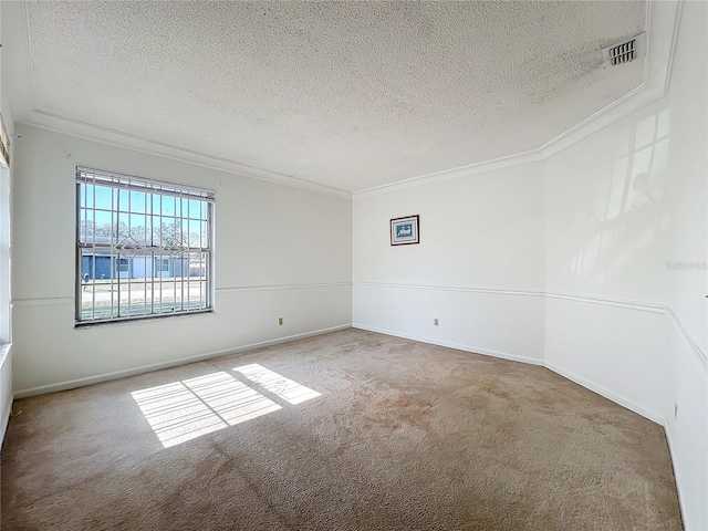 117 Red Rose Cir, Orlando, FL 32835 - photo 20