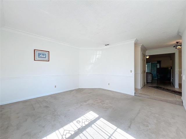 117 Red Rose Cir, Orlando, FL 32835 - photo 21