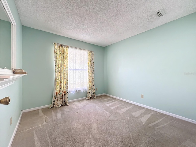 117 Red Rose Cir, Orlando, FL 32835 - photo 22