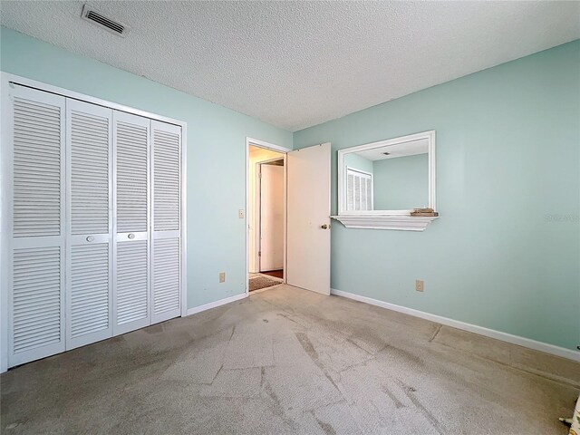 117 Red Rose Cir, Orlando, FL 32835 - photo 23