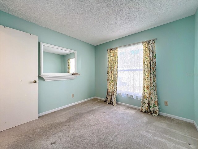 117 Red Rose Cir, Orlando, FL 32835 - photo 24