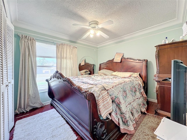 117 Red Rose Cir, Orlando, FL 32835 - photo 25