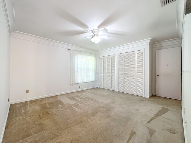 117 Red Rose Cir, Orlando, FL 32835 - photo 27