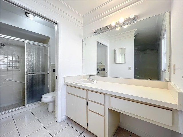 117 Red Rose Cir, Orlando, FL 32835 - photo 29