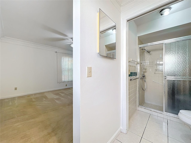 117 Red Rose Cir, Orlando, FL 32835 - photo 31