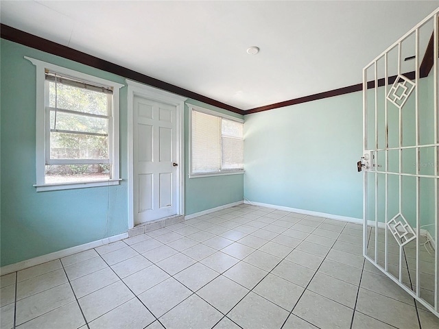 117 Red Rose Cir, Orlando, FL 32835 - photo 43