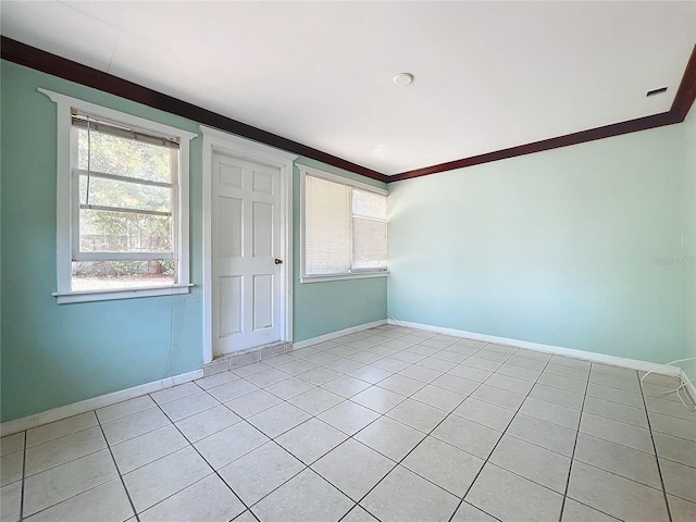 117 Red Rose Cir, Orlando, FL 32835 - photo 44