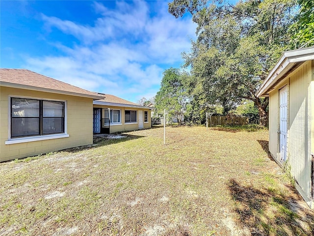 117 Red Rose Cir, Orlando, FL 32835 - photo 45
