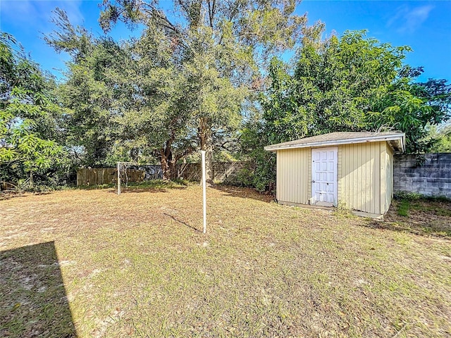 117 Red Rose Cir, Orlando, FL 32835 - photo 46