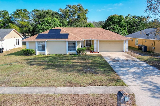 117 Red Rose Cir, Orlando, FL 32835 - photo 49