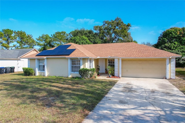 117 Red Rose Cir, Orlando, FL 32835 - photo 52