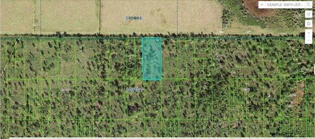 Hwy 60 E, Lake Wales FL, 33898 land for sale