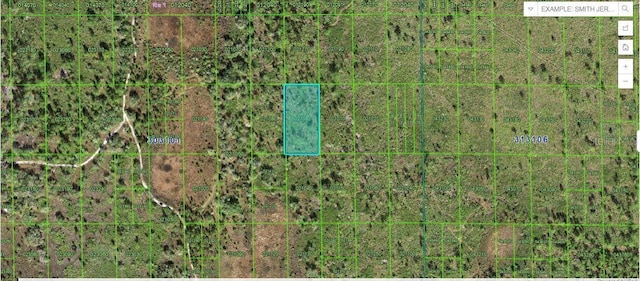 Shady Oaks Dr, Lake Wales FL, 33898 land for sale