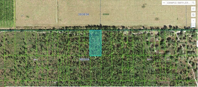 Hwy 60 E, Lake Wales FL, 33898 land for sale