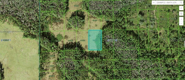 Judy Rd, Polk City FL, 33868 land for sale