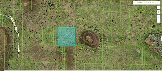 N/A, Frostproof FL, 33843 land for sale